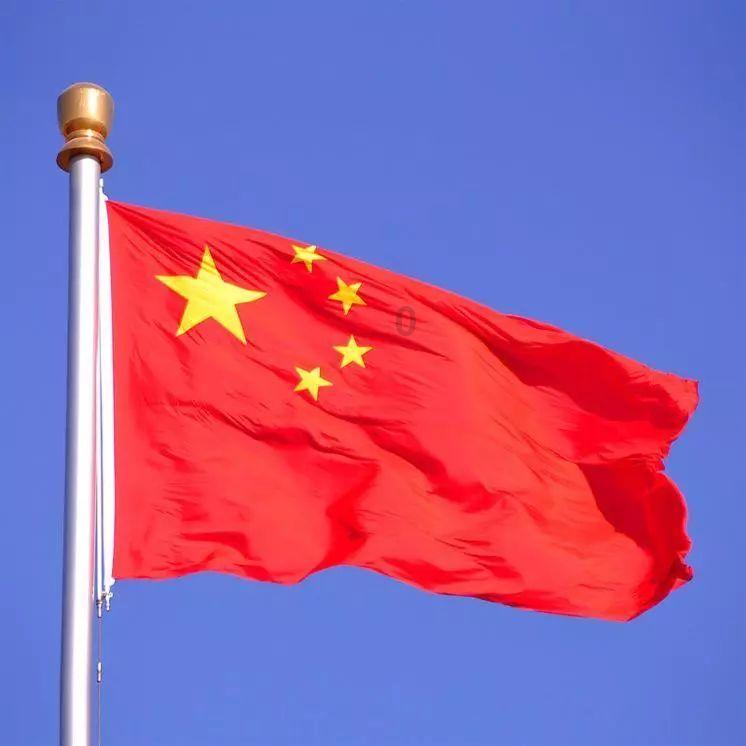 口袋侏罗纪
