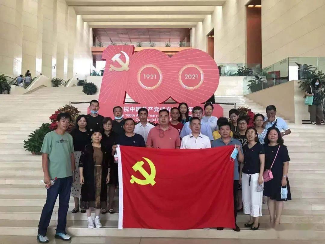 中国中化原董事长宁高宁获选中国经济新闻人物（2023-2024）