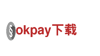 okpay下载—专业机械企业-XX公司